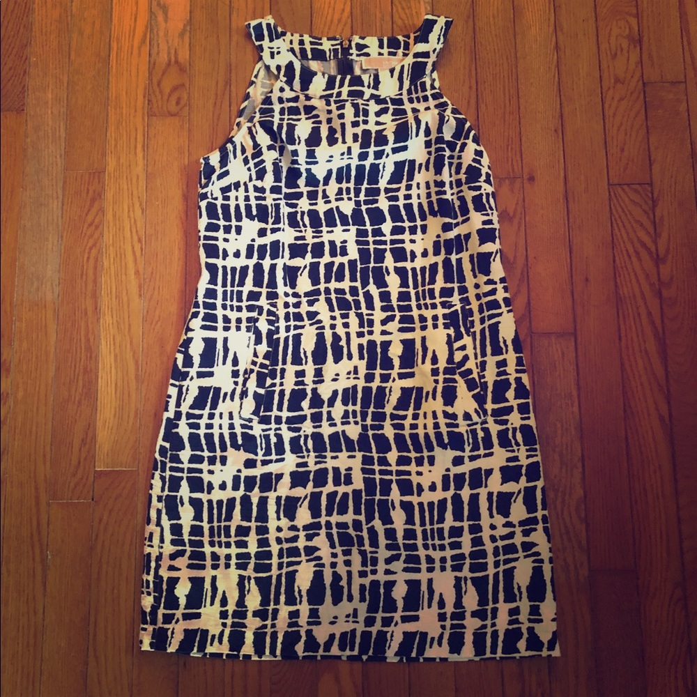 Michael Kors dress